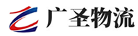 广州到砀山县物流公司